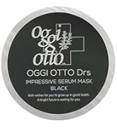 Amazon | oggi otto オッジィオット インプレッシブ PPTセラム