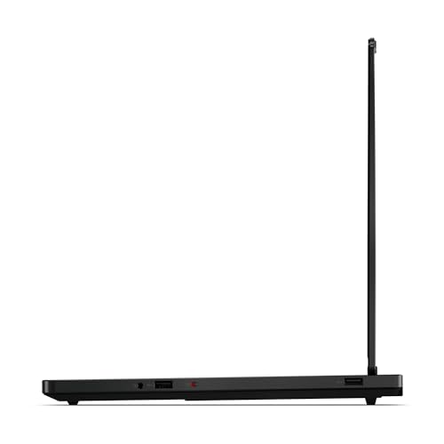 Image of Lenovo Legion 5 Gaming Laptop, Ryzen 7 260, NVIDIA GeForce RTX 5060, 15.1 inch WQXGA (2560x1600) OLED Display, Backlit Keyboard, Wi-Fi 7, w /Mouse pad (64GB RAM | 4TB PCIe SSD)