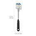 OXO Good Grips Stainless Steel Bottle Brush with Replaceable Head