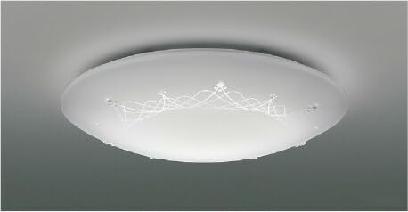 コイズミ照明 LED（電球色＋昼光色） AH52388 楽天市場】ブルーライトカット・太陽光スペクトル調光調色