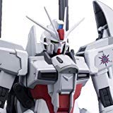 Amazon | バンダイ(BANDAI) MG 1/100 インパルスガンダム