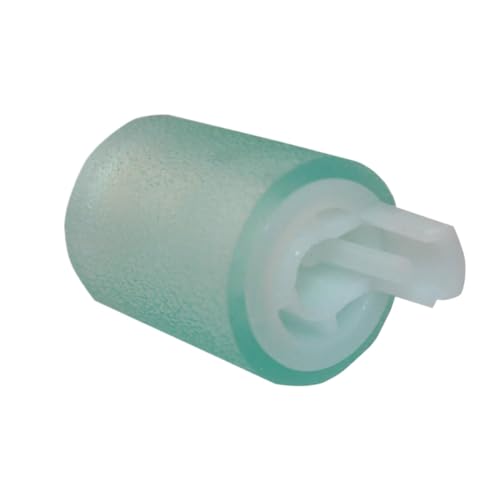 Rouleau de ramassage de papier pour réparer le chargeur imageRUNNER Advance 4525i 4535i 4545i