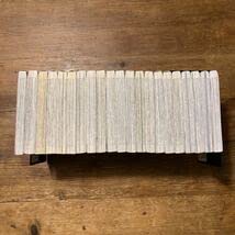 Amazon.co.jp: 初版 地縛少年花子くん 1巻～19巻 0巻 花子くん 全巻