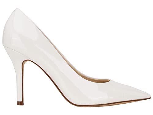 Image of Nine WEST Women's Wnflax