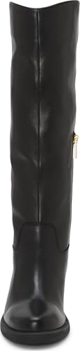 Vince Camuto Women's Amree Knee High Boot2