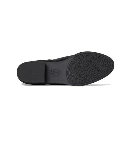 Eurosoft by Sofft Women's Callah Knee High Boot3