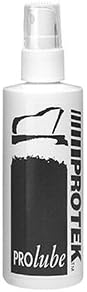 Protek 1408 Prolube Spray Lubricant, 4 oz Bottle