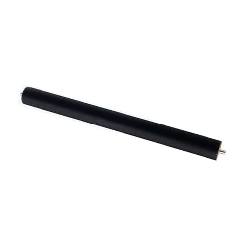 Rouleau de fusion à manchon inférieur Konica Minolta 223 258 283 pour réparation de copieur