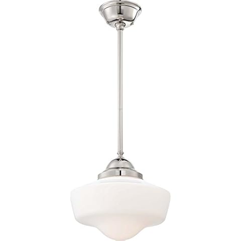 Minka Lavery Pendant Ceiling Light 2256-613 Cover
