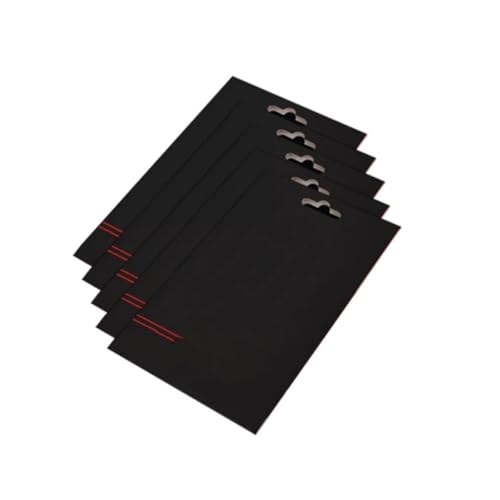 Film d'instrument FJR1300 protection écran tableau de bord moto anti-rayures 5 PCS