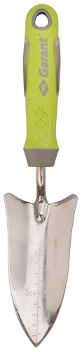 Transplanteur Garant Pro Series