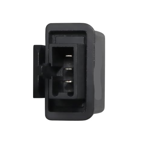 Relais clignotant LED CBR650R solution anti hyperflash moto