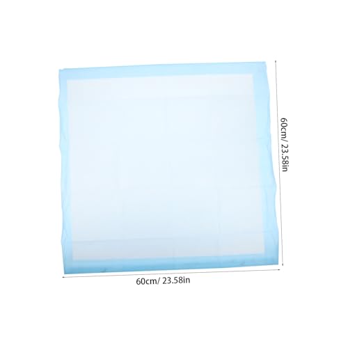 Tapis entraînement pour chiots pour usage intérieur et extérieur nomade - 3