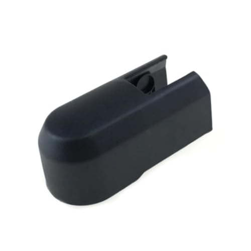 Tapa limpiaparabrisas trasero 95089532 coche Encore GX 2021