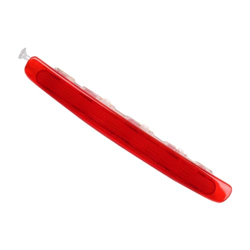 Optique arrière 5P8945097 A pour Altea Typ 5P avec visibilité de haut niveau