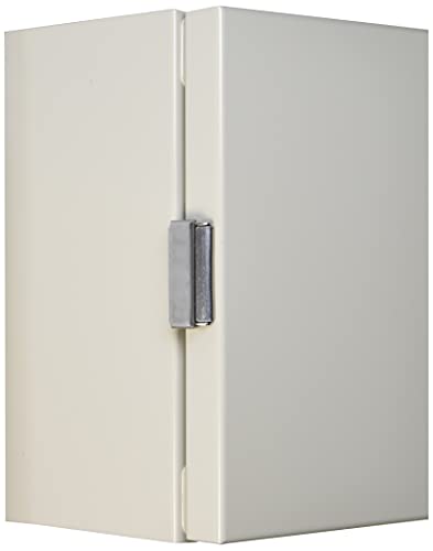 日東工業 CH形ボックス CH16-1525A