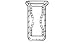 TE Connectivity Part Number 2-330808-7