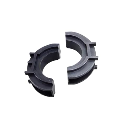Roulement à rouleaux compatible avec Brother HL 3140 et MFC 9330