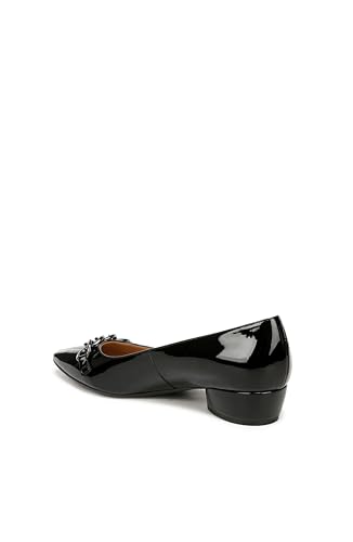 Image of Naturalizer Women's Becca Ballet Flat