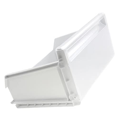 Bandeja de congelación superior para frigorífico y congelador Bosch 00477223