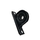 37100-B4010 37100-B4020 TCB-J200 Propshaft Center Support Carrier Bearing Compatible For Toyota Avanza Rush Daihatsu Terios J200-J211 F700