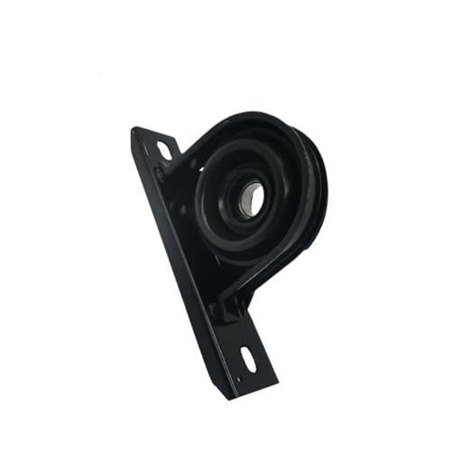 37100-B4010 37100-B4020 TCB-J200 Propshaft Center Support Carrier Bearing Compatible For Toyota Avanza Rush Daihatsu Terios J200-J211 F700