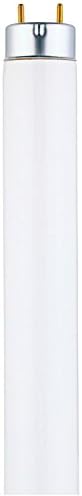 (Case of 25) Halco 109402 F32T8/841/ECO