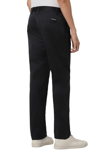 Image of Peter England Men's Formal Trouser