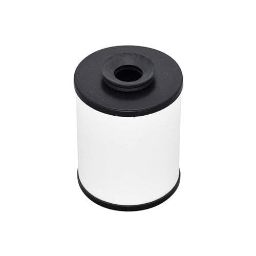 Filtro de separación de aceite 1J770-05810 4211888 para motores industriales