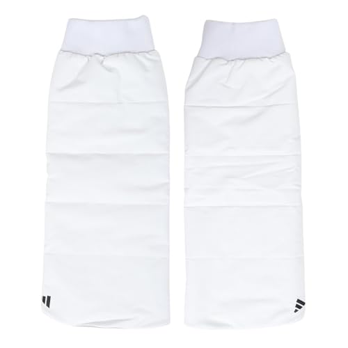 [AfB_XSt] St\bNX FROSTGUARD bOEH[}[ fB[X zCg