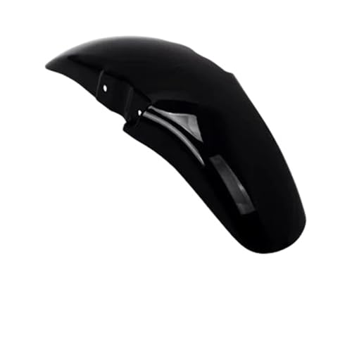 Garde-boue avant arrière ABS pour restaurer et protéger votre moto CB400 VTEC