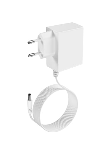 Baseus Security Charger Adapter für Baseus N1 2-Cam Kit, 3-Cam Kit, S1 Pro