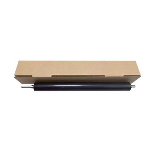 Rouleau de pression FC9-8974-000 pour éviter les plis de papier sur IR 4525 4745