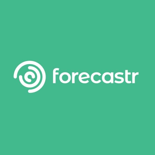 Forecastr: Mitch Pangallo