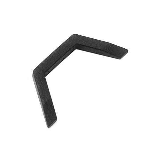 HSSDTECH m[gp\R{gS Asus p TUF Gaming F15 FX506 FX506LU FX506LI FX506LH FX506HM FX506HE FX506HF FX506HC A15 FA506 FA506IH FA5