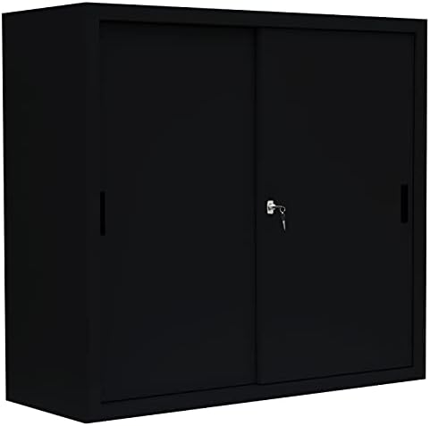 Sofortkauf 1 CHF !!! Schiebetürenschrank / Sideboard (Büro) (Gebraucht Sofortkauf 1 CHF !!! Schiebetürenschrank / Sideboard (Büro) (Gebraucht