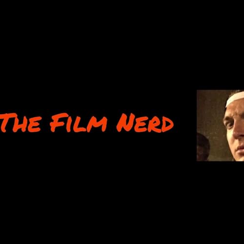 The Lord of the Rings - Peter Jackson's Trilogy (The Extended Editions) - TFNP#35