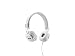 Produktbild Marshall Major II On-Ear Kopfhörer - Weiß