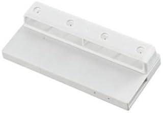 SHARP（シャープ） 交換用プラズマクラスターイオン発生ユニット IZ-C75S 家電 その他の家電 [並行輸入品]