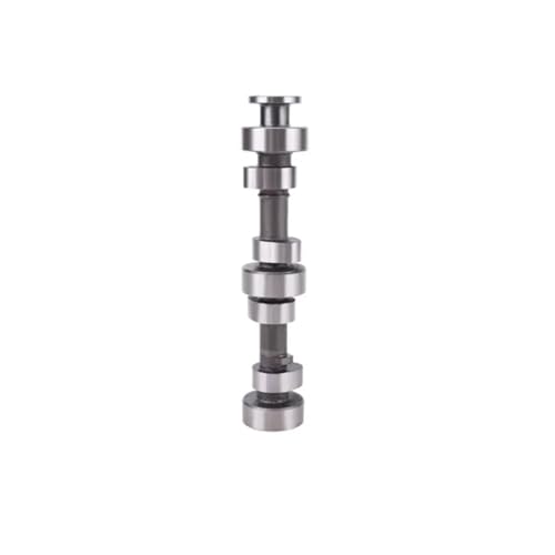 Árbol de levas RZR 800 soluciona pérdida de potencia y ralentí 2203740 4