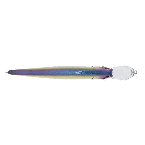Image of Berkley Krej Fishing Hard Bait