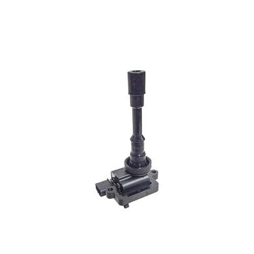 Bobine d'allumage MD361710 pour résoudre les ratés de démarrage et moteurs instables