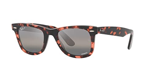Image of Ray-Ban Unisex Sunglasses