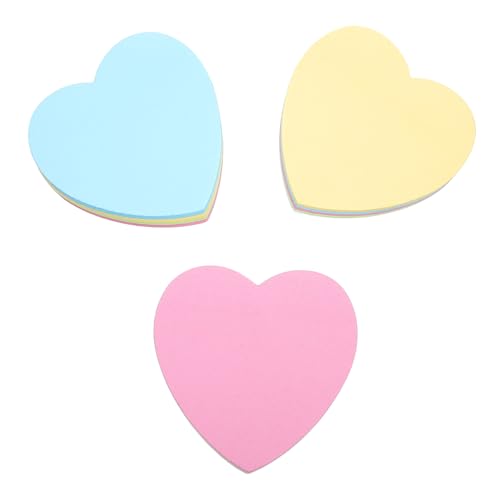 EXAOMBLE 8 炵n[g^t J[XebJ[ SŊȒPɂ͂ [ fJ[ ItBXwZp