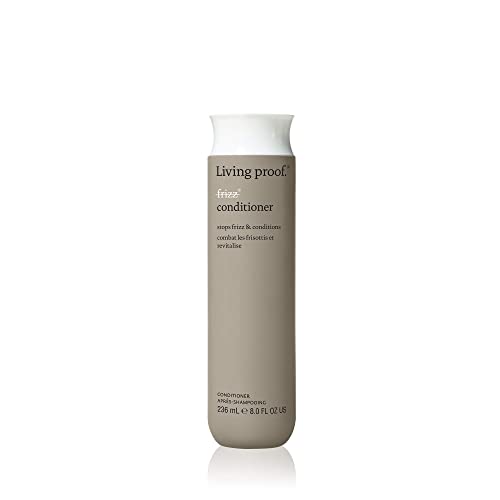 Living Proof Frizz Acondicionador - 236 ml