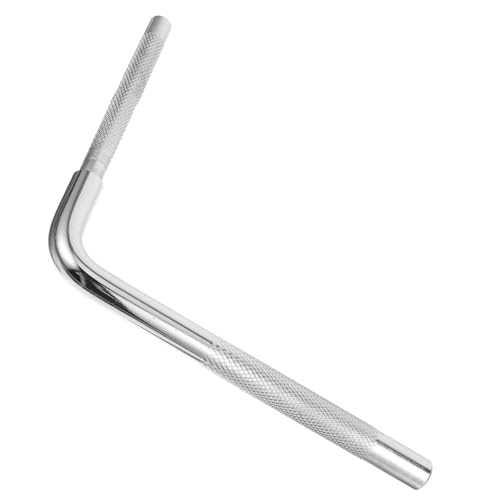 Vaguelly 1 �Z�b�g �h�����Z�b�g �W���Y�h���� trendy swagcky groovy drum set �_�u�� �x�[�X �� �J�E�x���u���P�b�g �h�����N���b�v ���� Silver