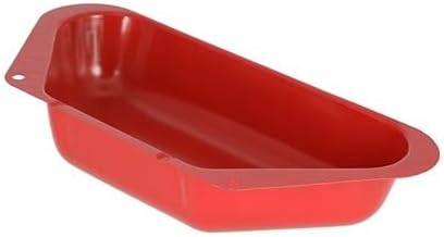 All States Tool Box fits Massey Ferguson TO35 35 50 65 135 205 2135 50 65 202 203 204 205 2135 202 203 204 205 2135 180737M1 fits Massey Harris 50