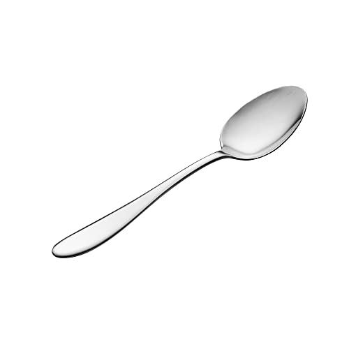 Viners Tabac 18/0 Stainless Steel Teaspoon