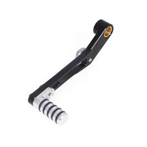 Levier de changement de vitesse moto robuste pour Tracer 700 GT et MT07