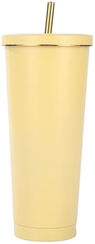 ���@�r ���� �R�b�v �X�g���[�t���^���u���[ �X�g���[�J�b�v�^���u���[ �X�|�[�c�{�g�� �^��f�M �W�t����w �R��h�~ �ۉ� �ۗ� ��e�� 500ml 750ml �X�e�����X �R�[�q�[ ���� ���ݕ� �~�� �R�b�v�}�O�J�b�v �k���� �y�� ��v �^��≏ ��